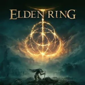 Изображение игры Купить ключи СТИМ Elden Ring Standard Edition - Steam ключ