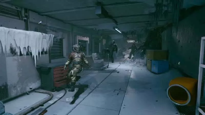 Изображение игры Starfield Standard Edition Купить Старфилд / Starfield steam ключ