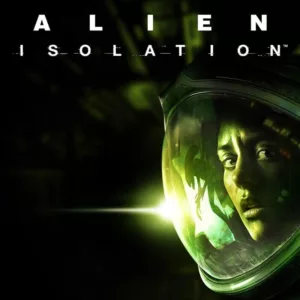 Alien: Isolation - Steam ключ