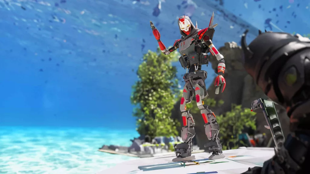 Изображение игры Онлайн развлечения для геймеров: Лучшие бесплатные онлайн игры на ПК за 2023 год! Купить Онлайн развлечения для геймеров: Лучшие бесплатные онлайн игры на ПК за 2023 год! steam ключ