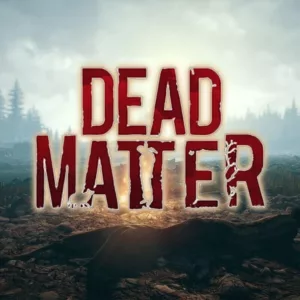 Dead Matter - Steam ключ