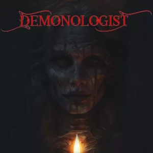 Demonologist - Steam ключ