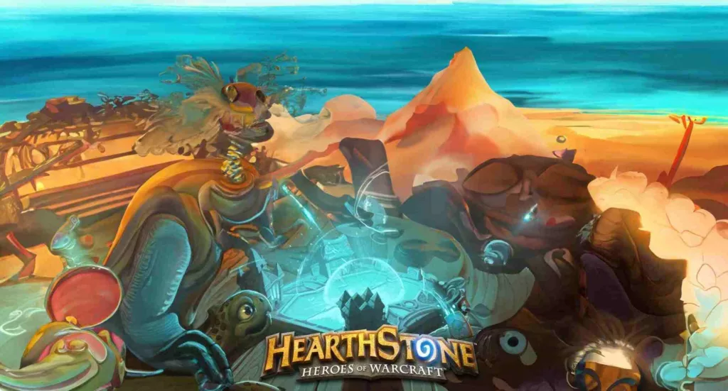 Изображение игры Онлайн развлечения для геймеров: Лучшие бесплатные онлайн игры на ПК за 2023 год! Купить Онлайн развлечения для геймеров: Лучшие бесплатные онлайн игры на ПК за 2023 год! steam ключ