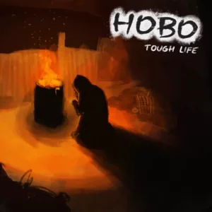 Hobo: Tough Life - Steam ключ