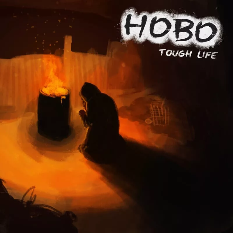 Hobo: Tough Life - Steam ключ