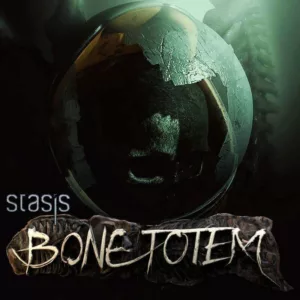 Stasis: Bone Totem - Steam ключ