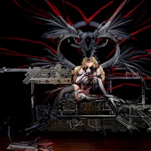 Taboo Trial - Steam ключ