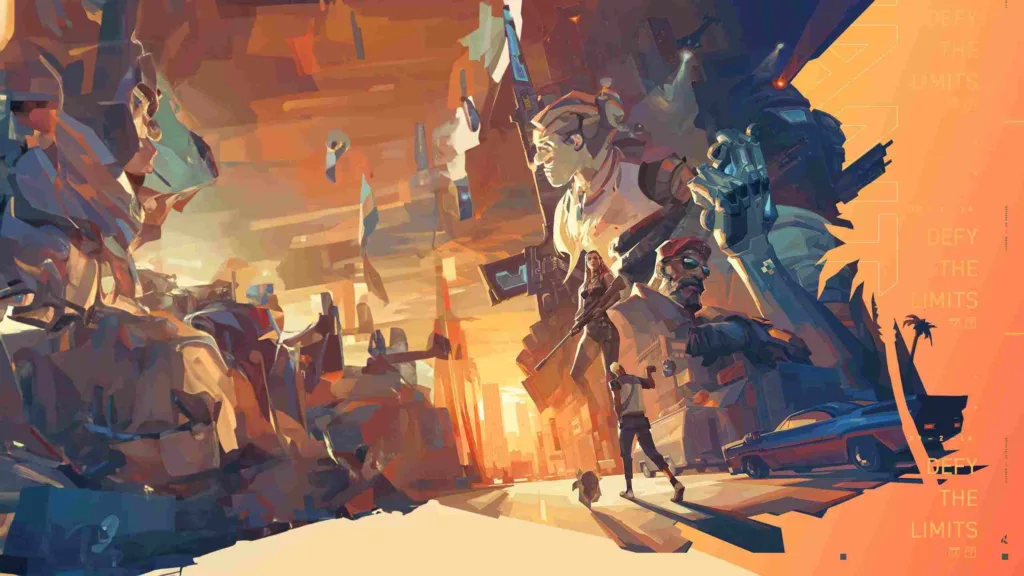 Изображение игры Онлайн развлечения для геймеров: Лучшие бесплатные онлайн игры на ПК за 2023 год! Купить Онлайн развлечения для геймеров: Лучшие бесплатные онлайн игры на ПК за 2023 год! steam ключ