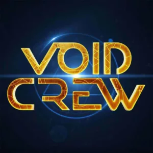 Void Crew - Steam ключ
