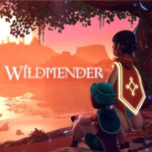 Wildmender - Steam ключ