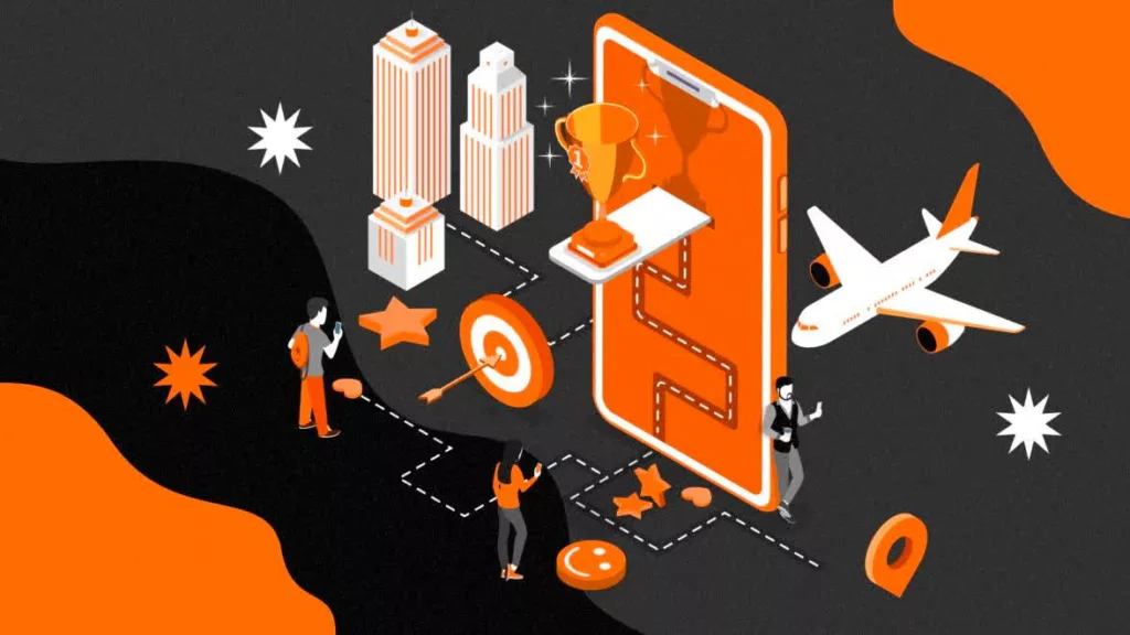 Изображение игры Как сделать игру популярной: топ-5 советов для продвижения ТОП-5 советов по продвижению игры