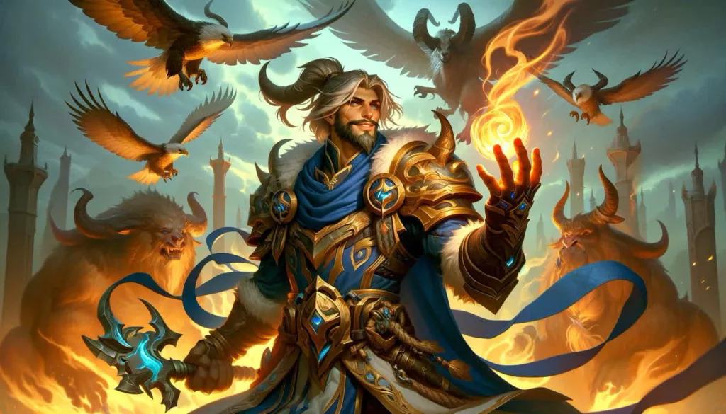 Изображение игры Лучшие онлайн стрелялки на ПК: 5 топовых шутеров Изображение игры Apex Legends