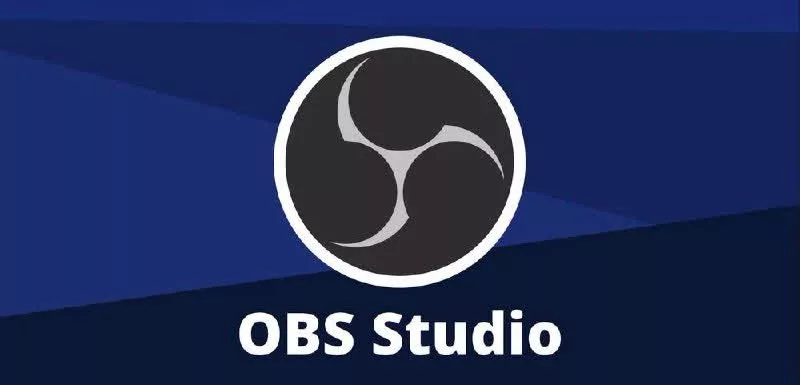 Изображение игры Лучшие программы для стриминга: 5 полезных софтов Программа для стримов OBS Studio
