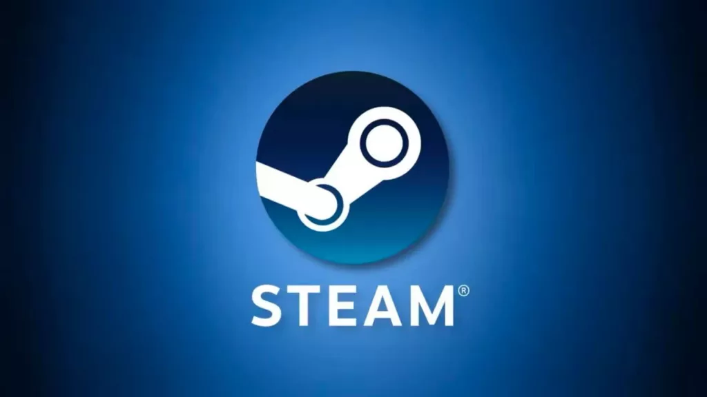 Изображение игры Лучшие программы для стриминга: 5 полезных софтов Программа для стриминга steam