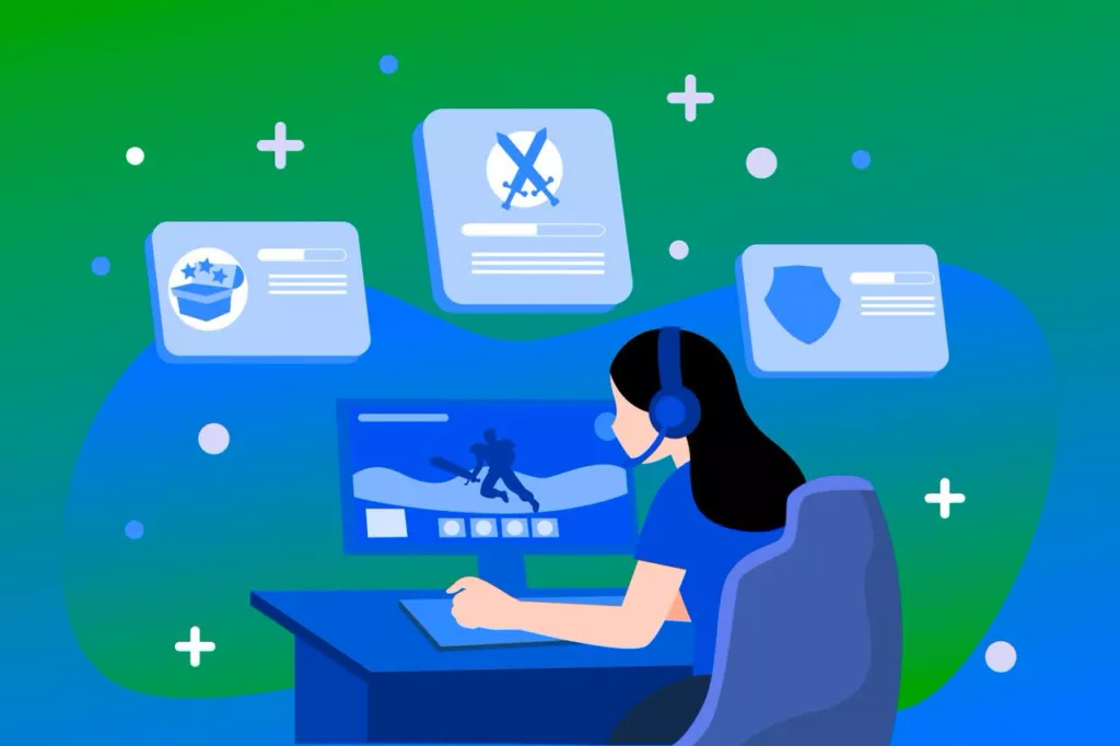 Изображение игры 5 полезных советов о том что нужно для стриминга на ютуб Расписание и контент для stream