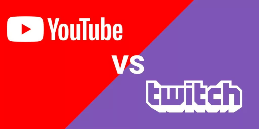 Изображение игры Как заработать на стриминге: 5 способов которые помогут каждому! Бесплатные платформы для стриминга