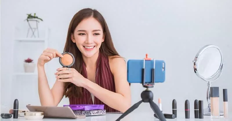 Изображение игры Как заработать на стриминге: 5 способов которые помогут каждому! Продажи на стримах