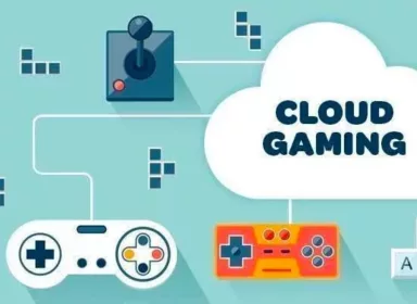 Какой облачный гейминг выбрать: 6 лучших сервисов для любого бюджета Какой облачный гейминг выбрать: 6 лучших сервисов для любого бюджета