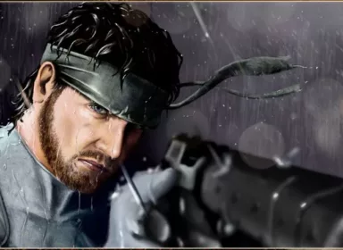 Лучшие стелс игры с открытым миром на пк Лучшие стелс игры с открытым миром на пк