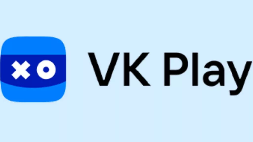 Изображение игры Топ платформ для стримов: лучшие площадки которые принесут вам удовольствие Платформа для стрима Vk Play