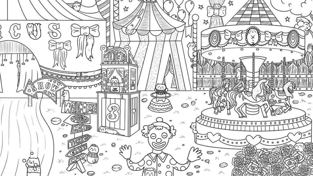 Изображение игры Free Steam: Pixel Gun 3D PC Edition, Inline Out of Time и ещё 2 игры доступны для добавления в Стим 100 Funny Cats