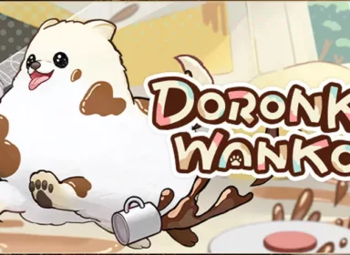 Free Steam: Новые 3 бесплатные игры от Bandai Namco доступны в Стим с высоким рейтингом Free Steam: Новые 3 бесплатные игры от Bandai Namco доступны в Стим с высоким рейтингом