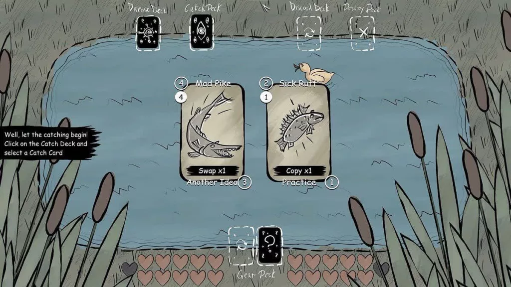 Изображение игры Free Steam: Catch Them Sweetie, Meteor Havok и ещё 4 игры доступны для добавления Catch Them Sweetie