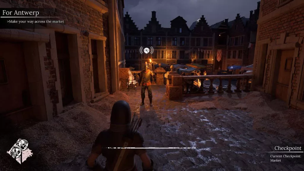 Изображение игры Free Steam: Sicaria, Heart and Core и ещё 3 игры доступны для добавления в Стим Sicaria