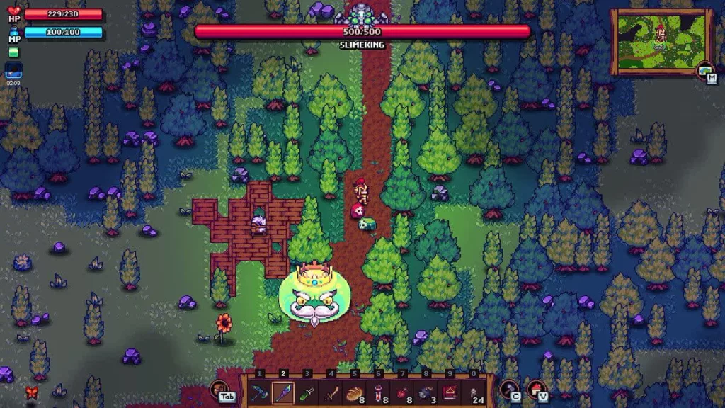 Изображение игры Free Steam: Sicaria, Heart and Core и ещё 3 игры доступны для добавления в Стим Tinkerlands: A Shipwrecked Adventure