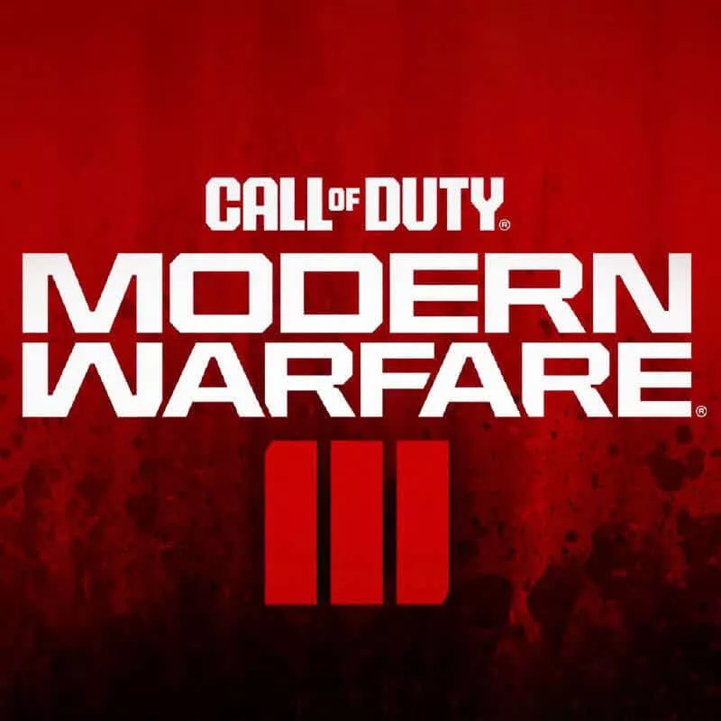 Call of Duty®: Modern Warfare® III Standard Edition - Steam ключ