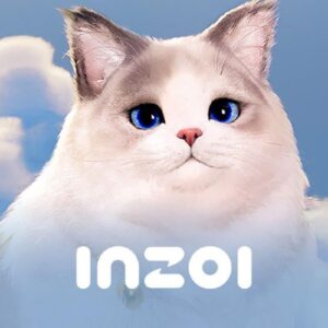 inZOI - Steam ключ