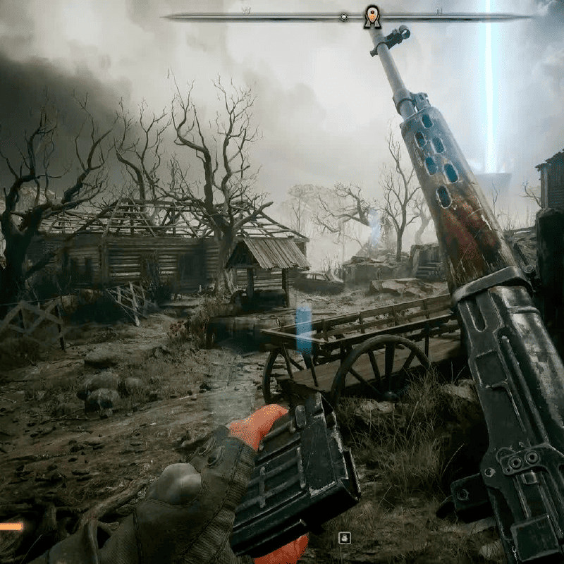 Изображение игры PIONER PIONER - Steam ключ