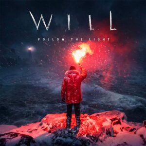 Изображение игры Купить ключи СТИМ WILL: Follow The Light - Steam ключ
