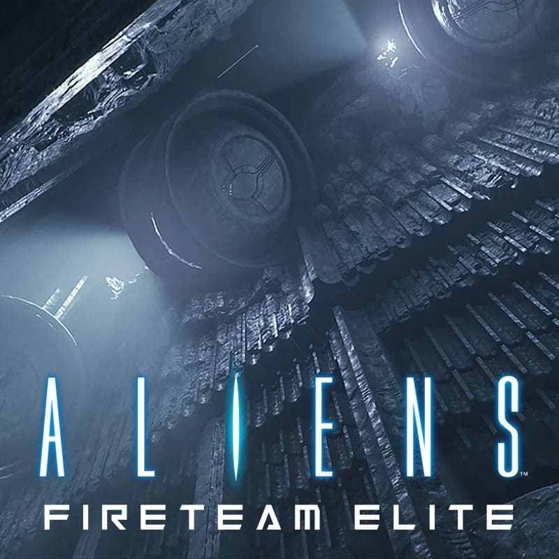 Aliens: Fireteam Elite 2 - Steam ключ