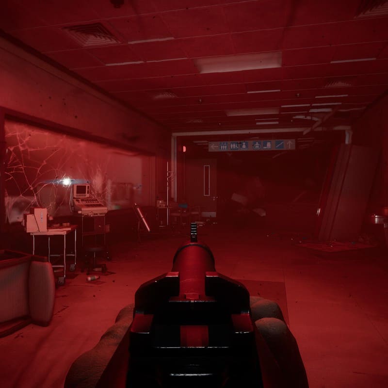 Изображение игры DOOM: The Dark Ages - Revelations DOOM: The Dark Ages - Revelations - Steam ключ